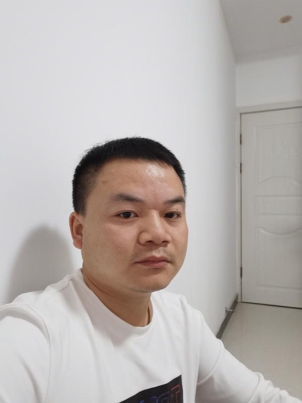 我在宜丰等你的第二张照片--六安相亲服务中心