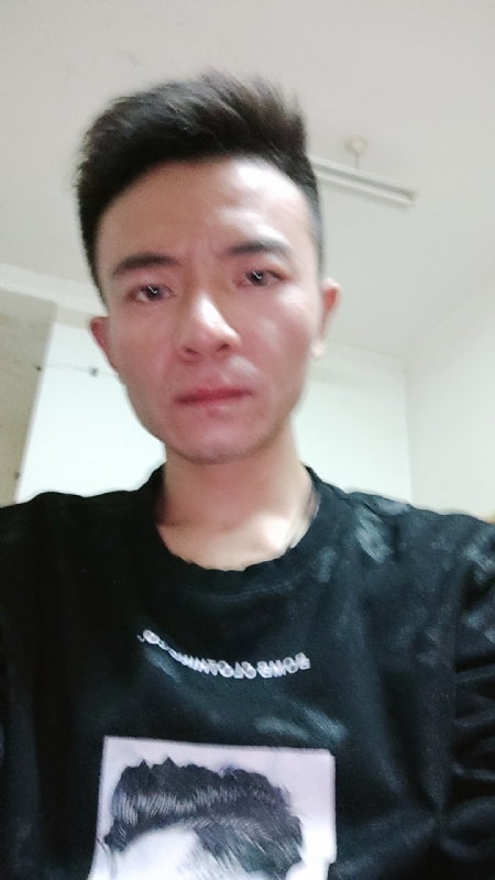 苗子的第二张照片--六安相亲服务中心
