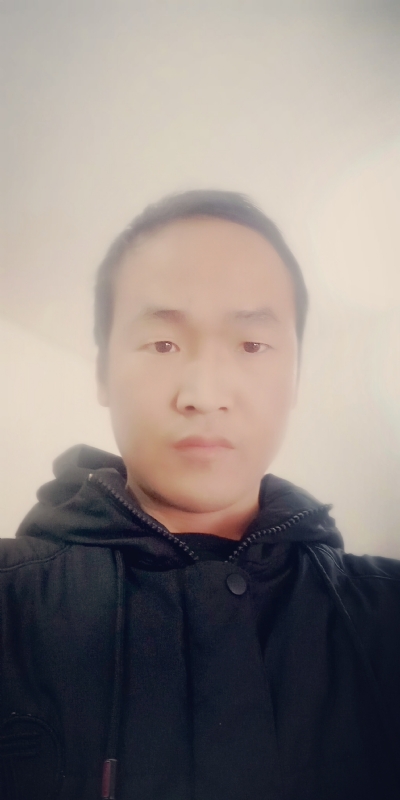 惜缘的第一张照片--六安相亲服务中心