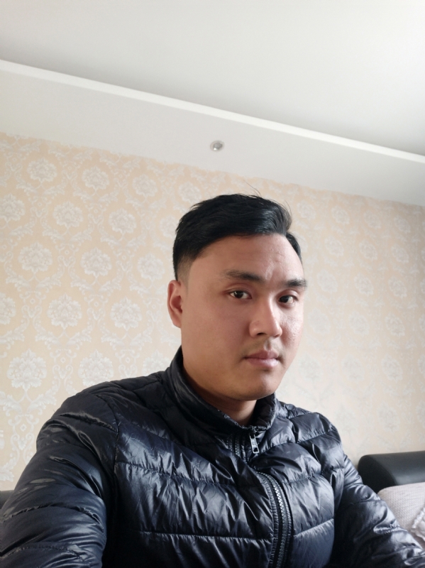 七七点的第一张照片--六安相亲服务中心