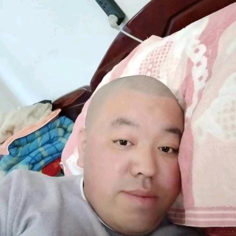 单是好男人的第二张照片--六安相亲服务中心