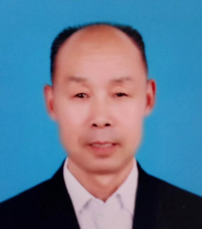 海纳百川的第一张照片--六安相亲服务中心