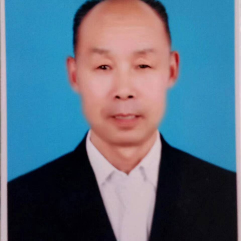 海纳百川的第二张照片--六安相亲服务中心