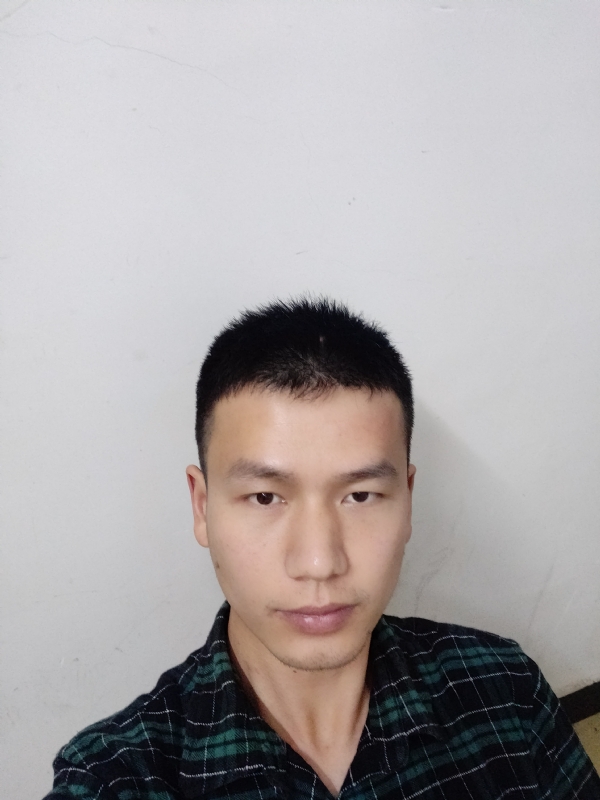 余生可期的第一张照片--六安相亲服务中心