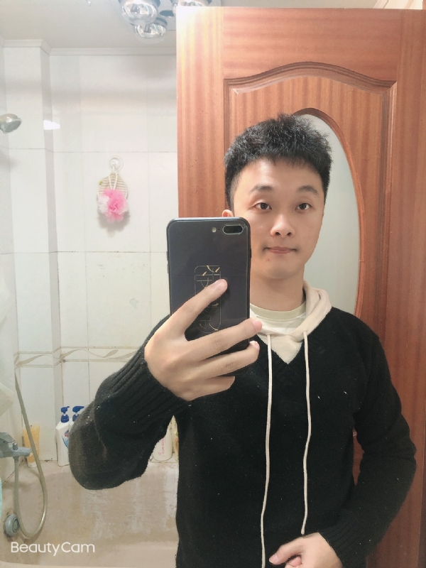 苏小胜的第一张照片--六安相亲服务中心