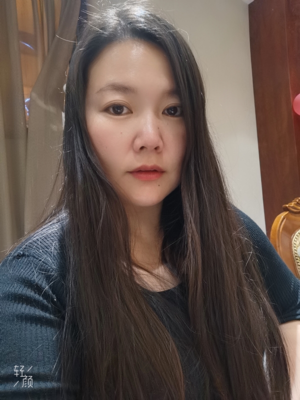 哦呼的第一张照片--六安相亲服务中心