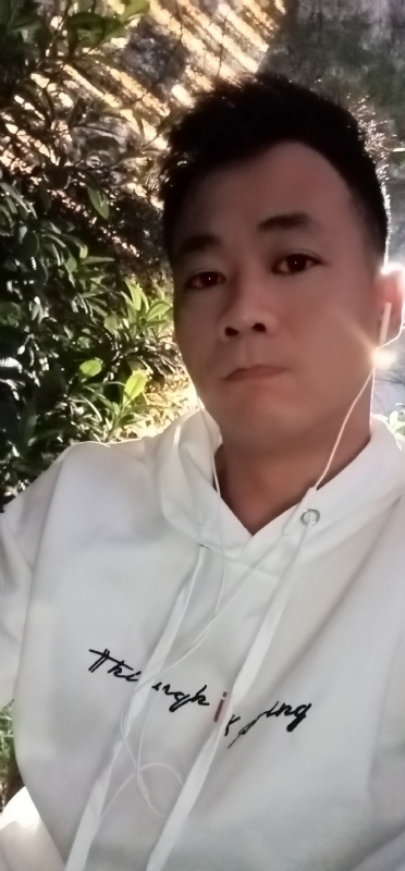 冷殇的第一张照片--六安相亲服务中心