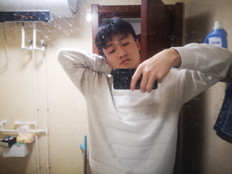 猪猪猪的第一张照片--六安相亲服务中心