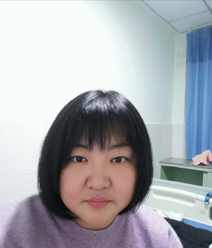 无畏天下的第二张照片--六安相亲服务中心