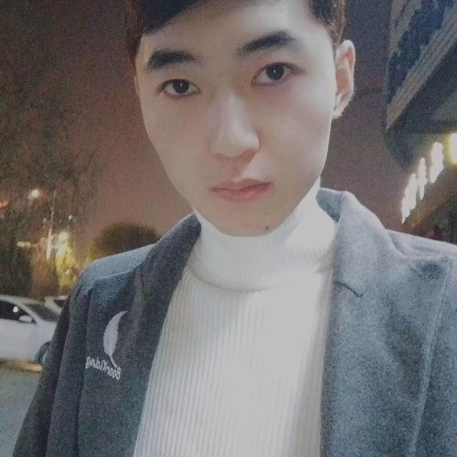 空白的第一张照片--六安相亲服务中心