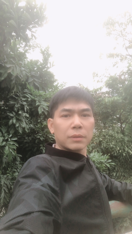 一叶知秋的第一张照片--六安相亲服务中心