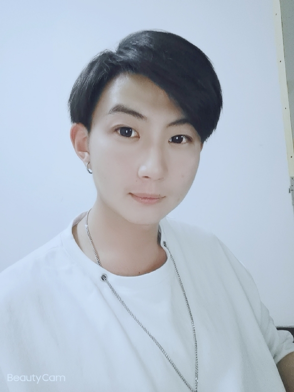 漠然的第一张照片--六安相亲服务中心