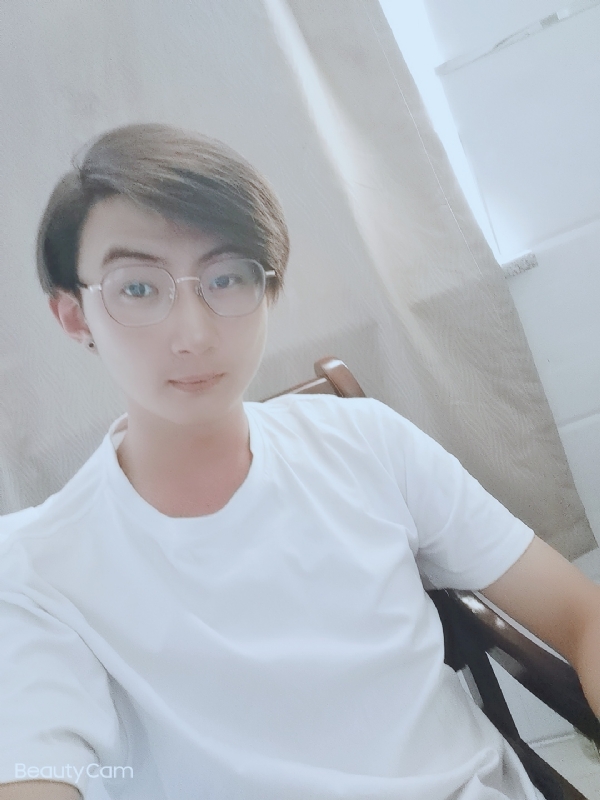 漠然的第八张照片--六安相亲服务中心