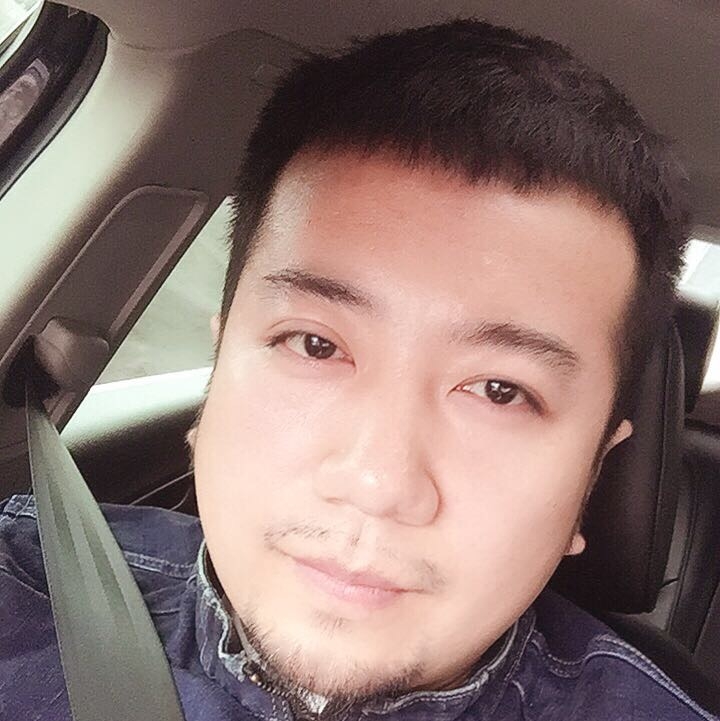 遗忘先生的第一张照片--六安相亲服务中心