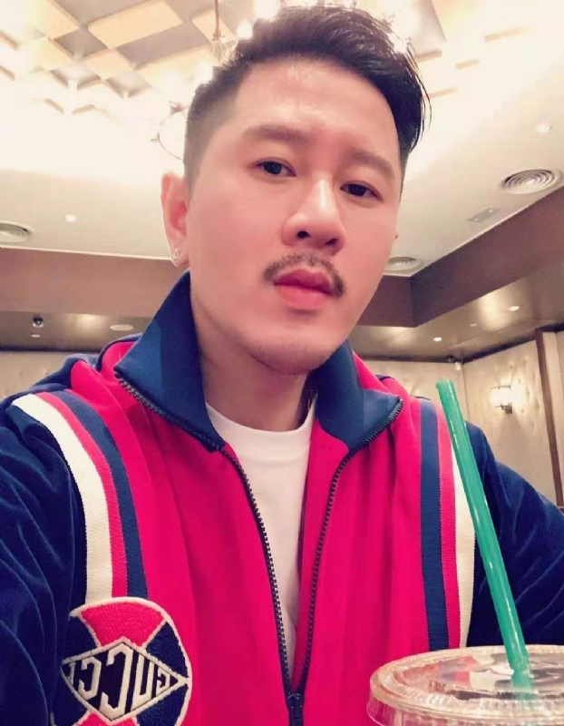 候鸟南飞的第一张照片--六安相亲服务中心