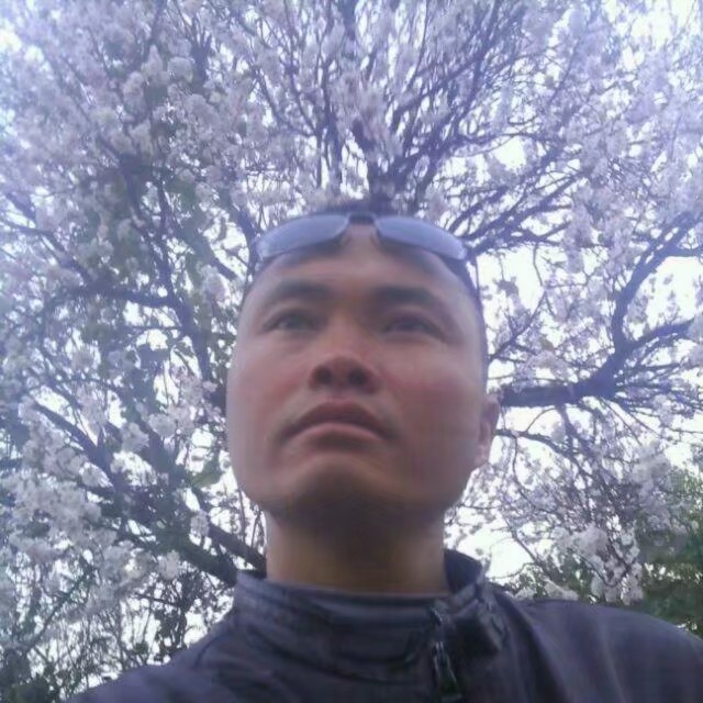 平常心的第一张照片--六安相亲服务中心