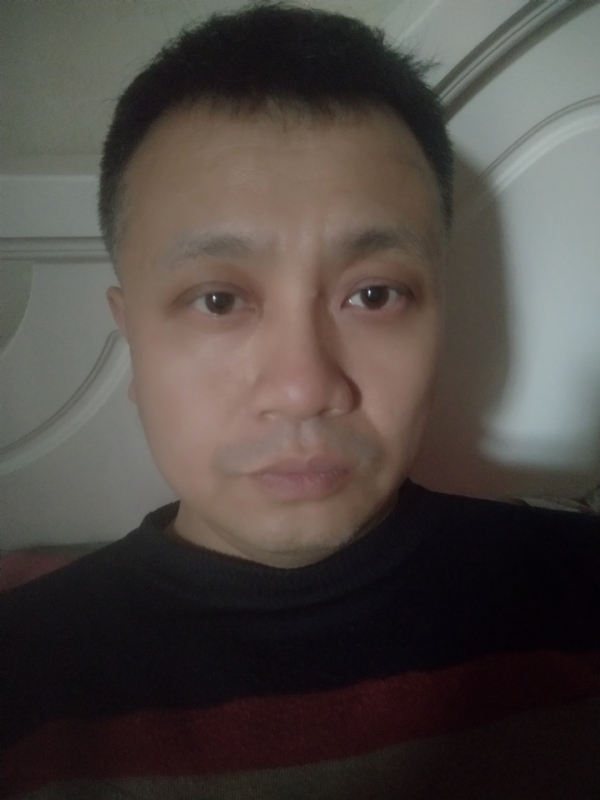 PP的第一张照片--六安相亲服务中心