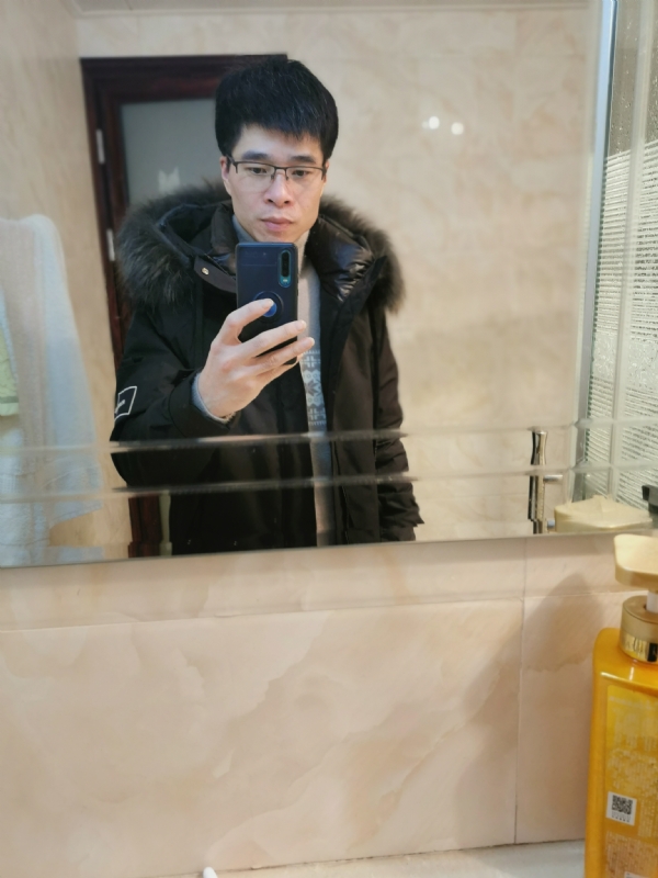 期待缘分的第三张照片--六安相亲服务中心