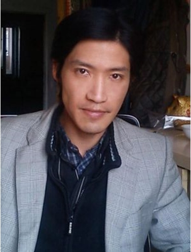 月亮河的第三张照片--六安相亲服务中心