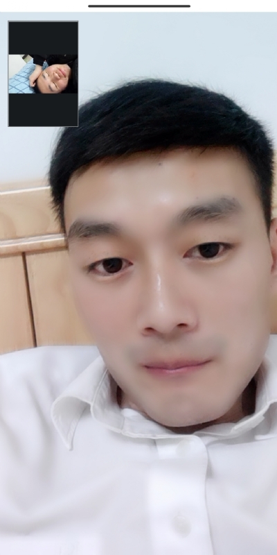 ningyuanliang的第一张照片--六安相亲服务中心