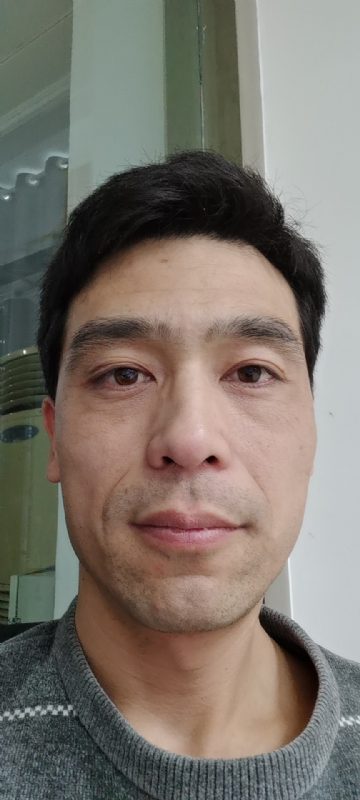 随风寻缘的第一张照片--六安相亲服务中心