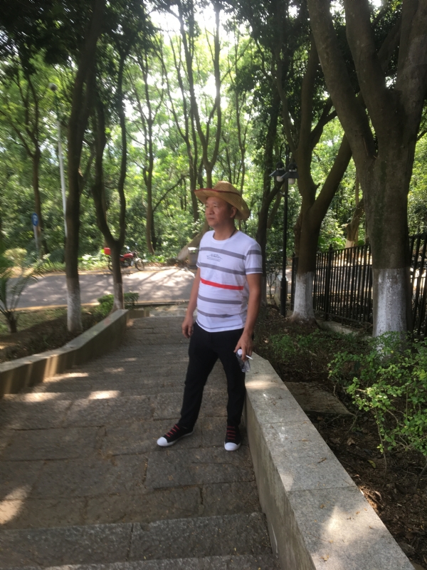 海梦居的第一张照片--六安相亲服务中心
