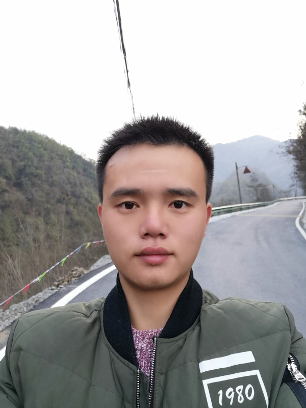 年华零落成诗的第一张照片--六安相亲服务中心