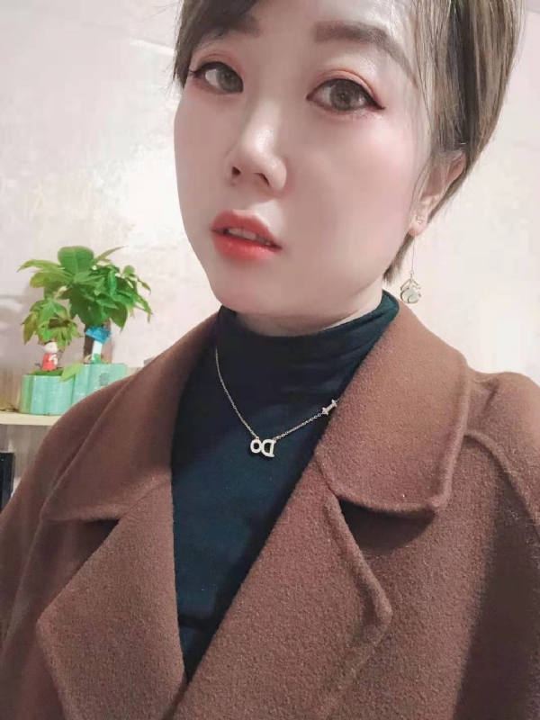 开心市民小王的第二张照片--六安相亲服务中心