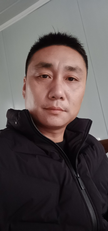 辉煌人生的第一张照片--六安相亲服务中心