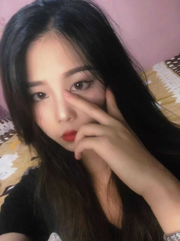 别看我的第一张照片--六安相亲服务中心