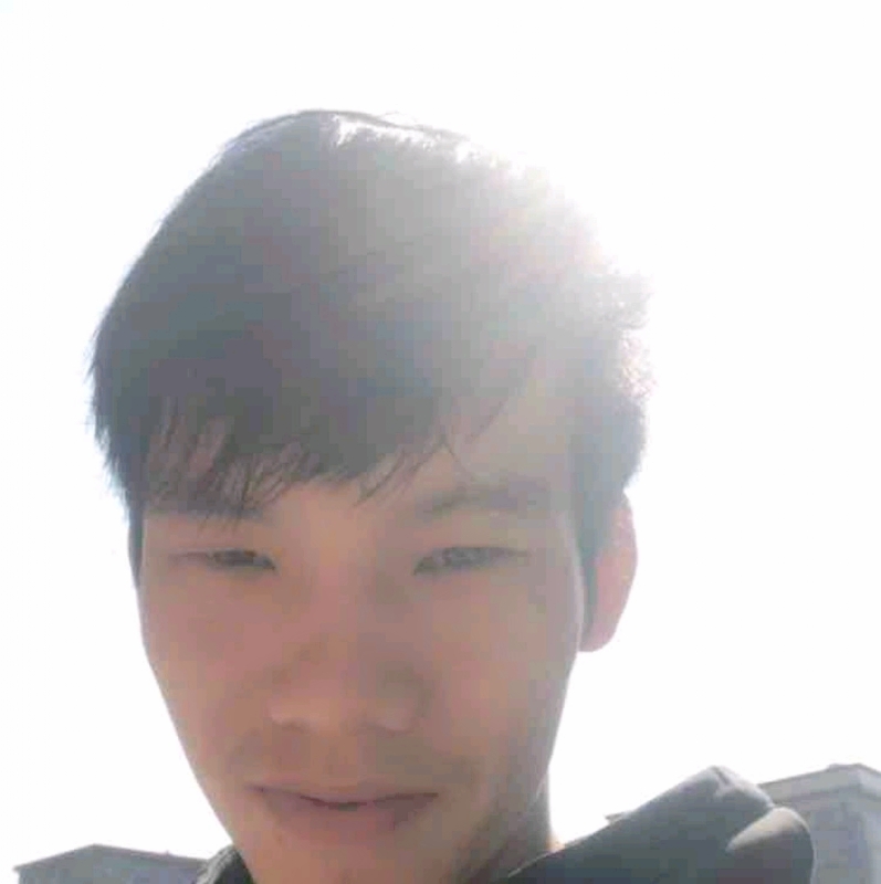 相聚时光的第一张照片--六安相亲服务中心