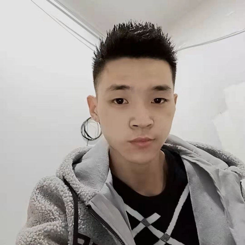 wangzongyong的第一张照片--六安相亲服务中心