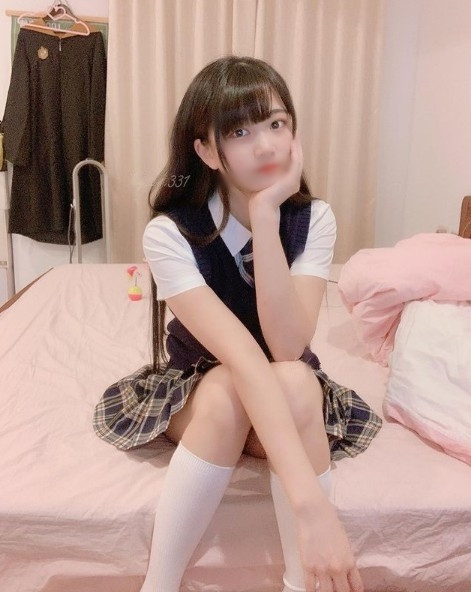 阿小婉的第一张照片--六安相亲服务中心