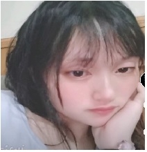 白骨画颜的第一张照片--六安相亲服务中心
