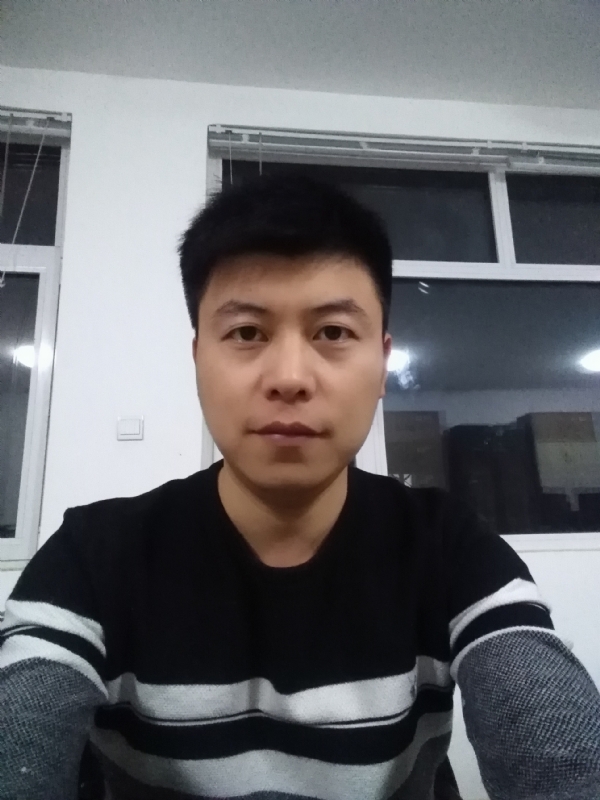 呵呵的第二张照片--六安相亲服务中心