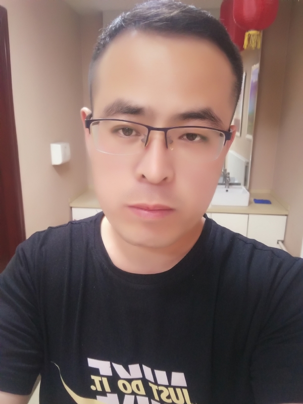Emotion的第一张照片--六安相亲服务中心