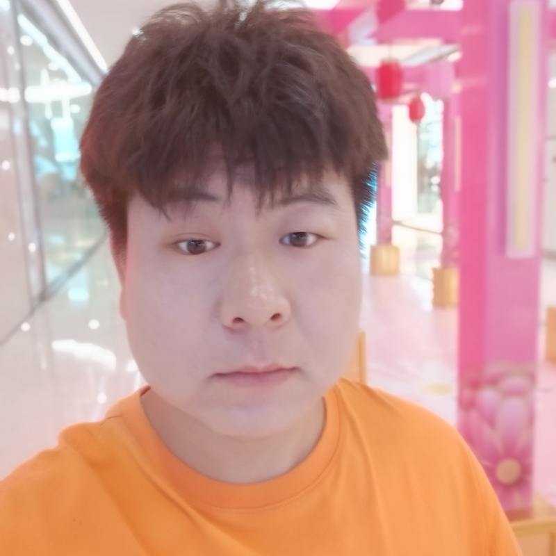 眰恦的第一张照片--六安相亲服务中心