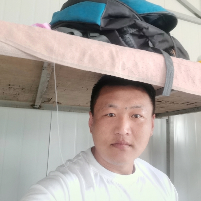 起风了的第一张照片--六安相亲服务中心