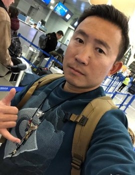 明天会更好的第一张照片--六安相亲服务中心