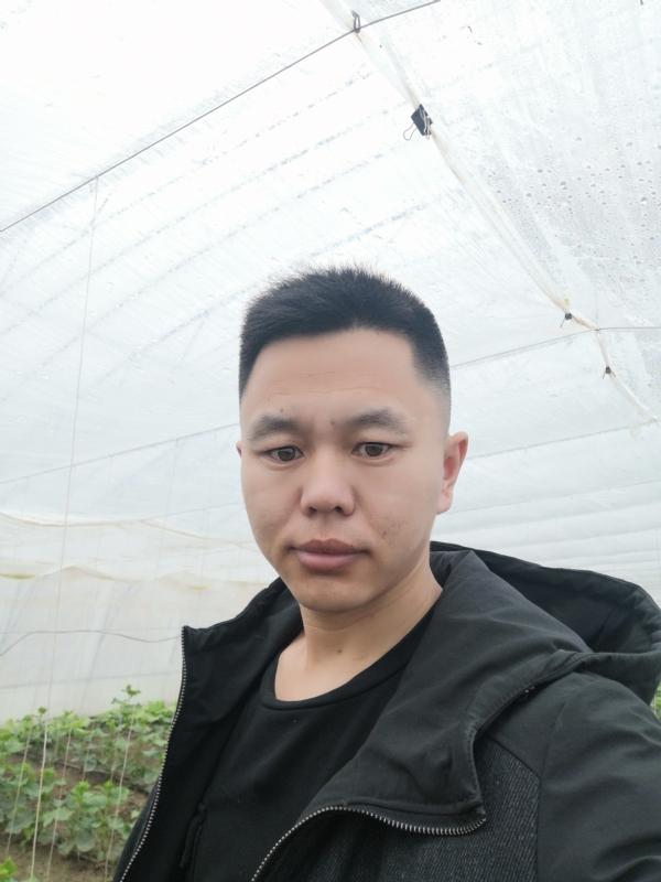宇成的第一张照片--六安相亲服务中心