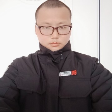 无为的聊的第一张照片--六安相亲服务中心