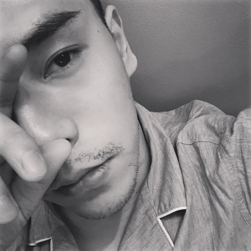 Leo的第三张照片--六安相亲服务中心