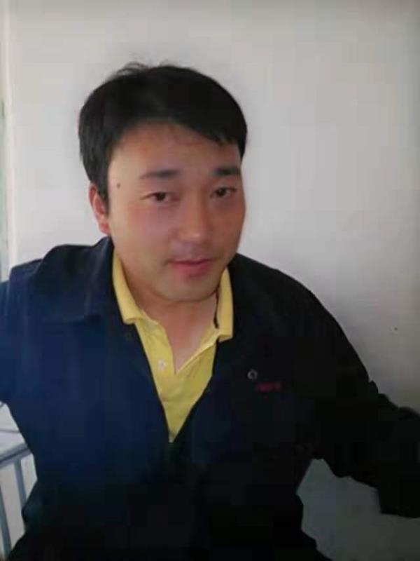 牛排的第一张照片--六安相亲服务中心