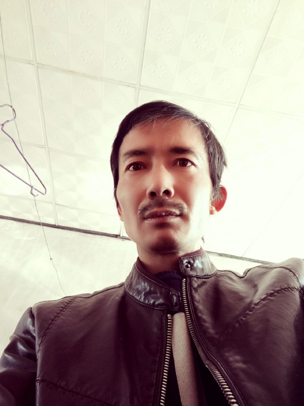好久好久的第二张照片--六安相亲服务中心