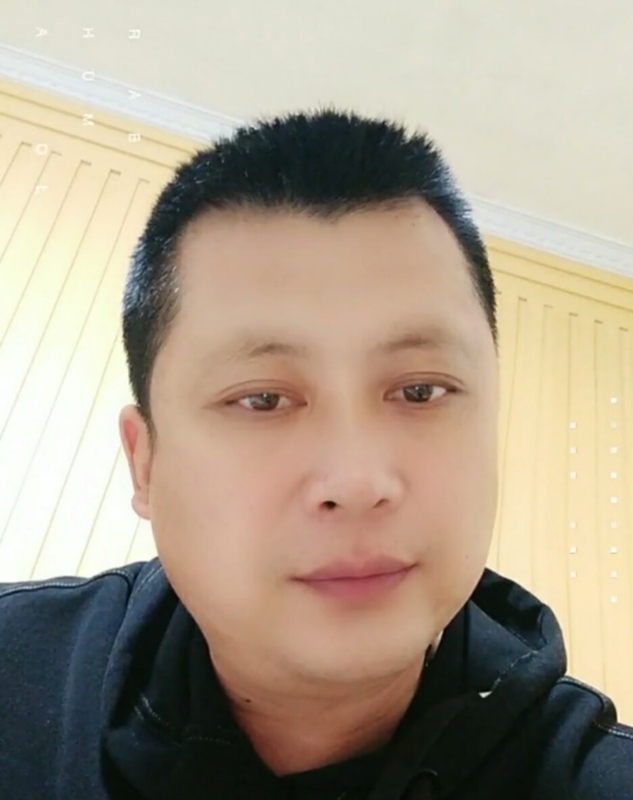 追梦者的第一张照片--六安相亲服务中心