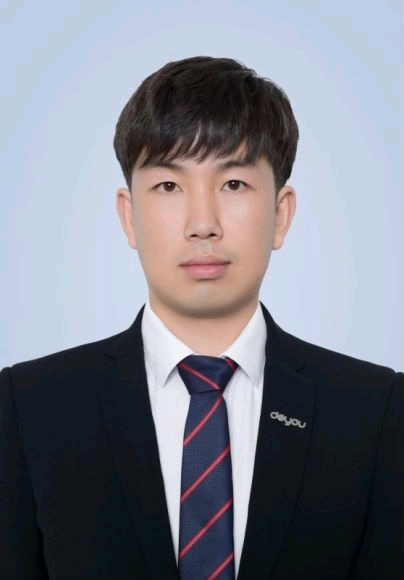 终究被人海淹没的第二张照片--六安相亲服务中心