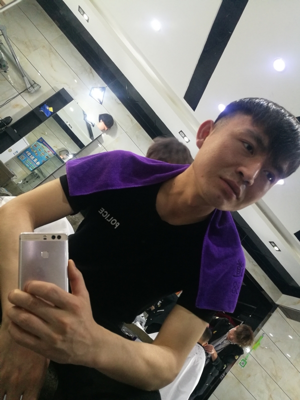 未来可期的我的第四张照片--六安相亲服务中心