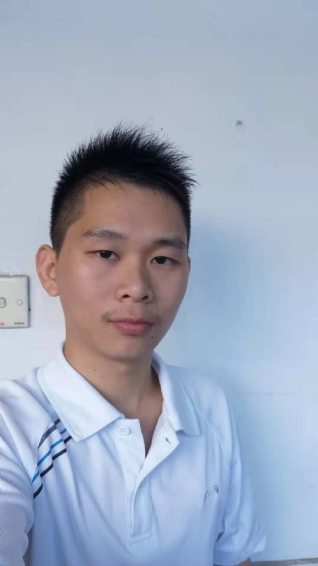 雨潇飞的第一张照片--六安相亲服务中心