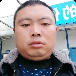 单身找对象的第一张照片--六安相亲服务中心