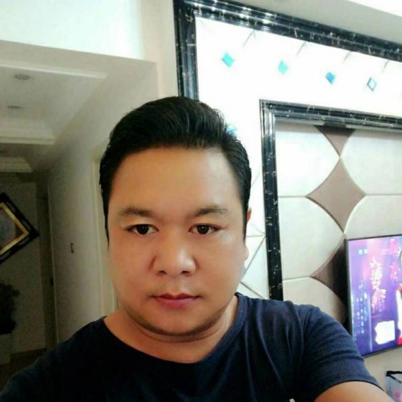 一生有你的第一张照片--六安相亲服务中心